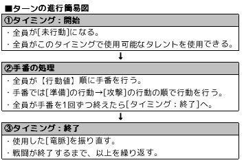 퓬ȈՐ}.jpg